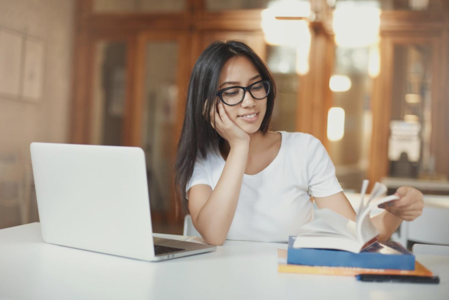 Ressources pédagogiques utilisées dans nos formations