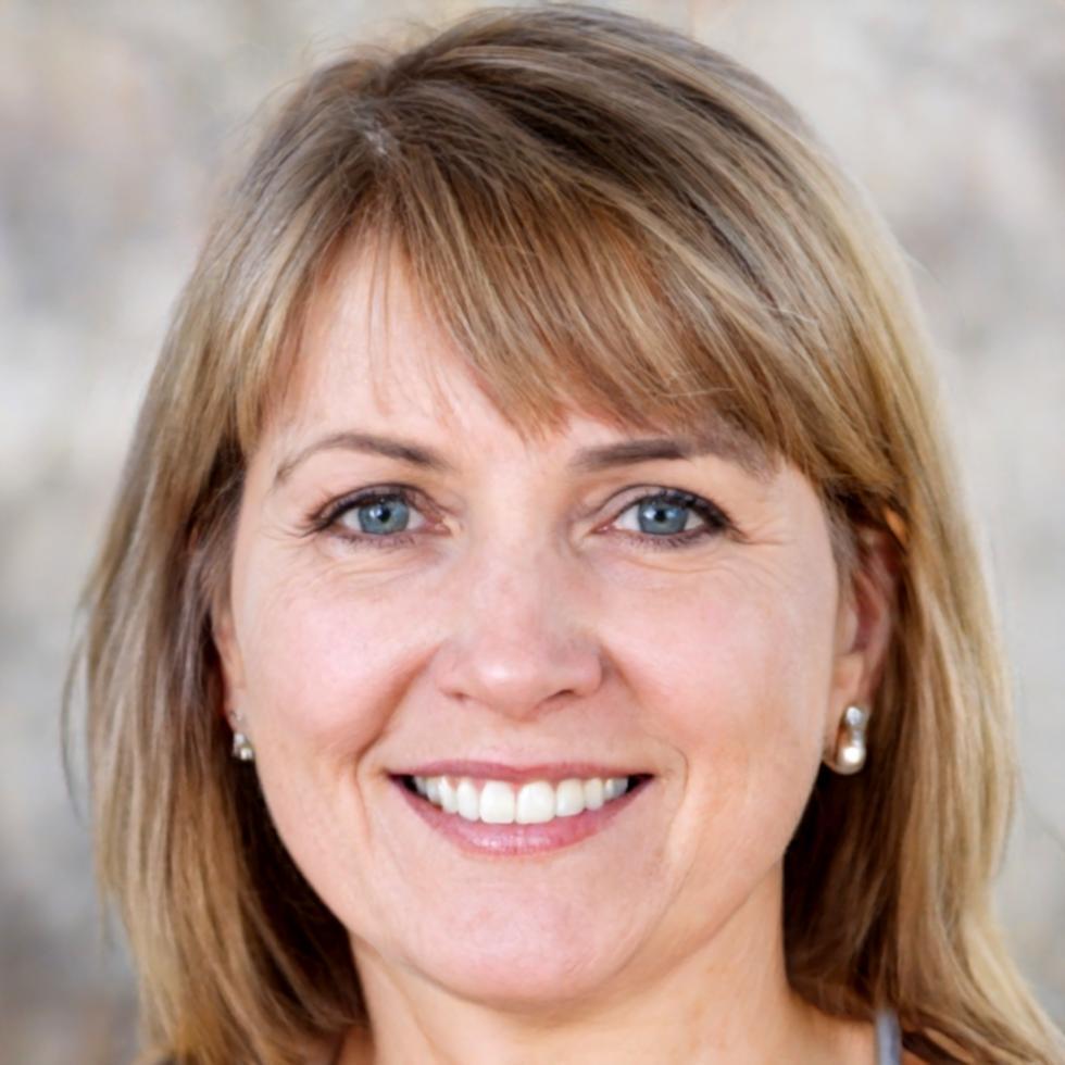 Portrait de Béatrice Lemoine, directrice pédagogique chez zirivonexi